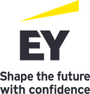 EY Logo