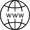 Ícone Acordo de Reparação