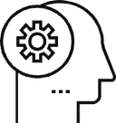 Ícone Acordo de Reparação